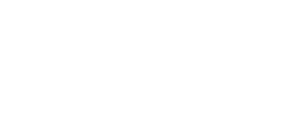 Коре Партнерс Софт